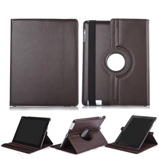 เคสแท็บเล็ต samsung ทุกรุ่น หมุน-ตั้งได้ tablet case TabA8.0 (2019) T295 / TabA7 lite 8.7 T220 / TabA8 / Realme pad 10.4