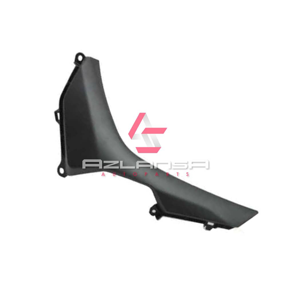 Honda Garnish RH หน้า Vario 150 ( 64320-K59-A70ZC )