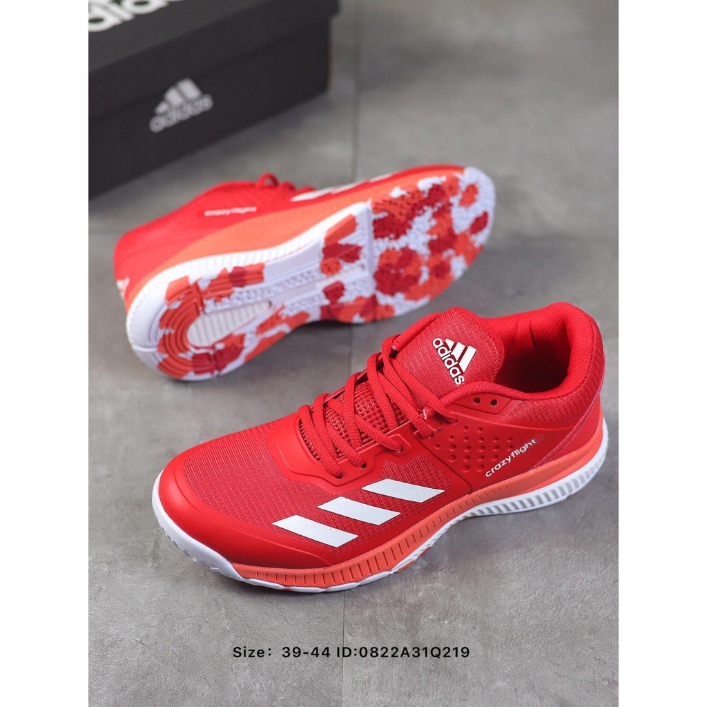 Adidas Tennis adizero Club aiklix.th ThaiPick