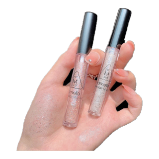 M149 Lameila Liquid Eyeshadow อายแชโดว์กริตเตอร์แบบแท่ง เนื้อเจล