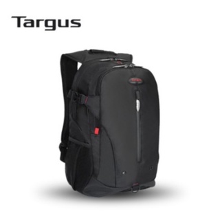 Targus terra backpack เป้ใส่โน้ตบุ๊ค 15.6" รุ่นTSB226AP (ประกันศูนย์)