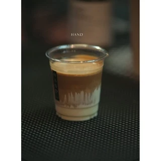 เมล็ดกาแฟคั่ว ขนาด 1กก. กาแฟเบลนอราบิก้าไทยผสมลาวโบลาเวน House blend Cup A รสชาติเข้มข้นกลมกล่อม หอมนุ่มละมุน ส่งฟรี