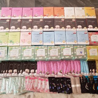 My beauty diary maskพร้อมส่ง (ฉลากไต้หวัน)