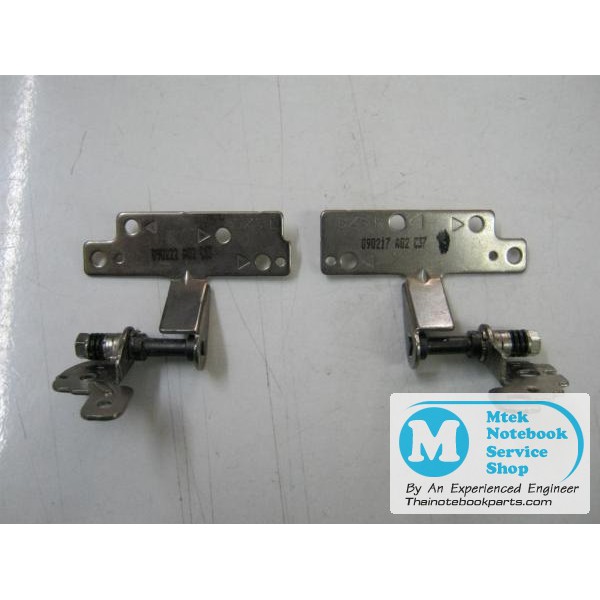บานพับ HP Pavilion DV2 Series - LCD Hinge (ซ้าย-ขวา, มือสอง)