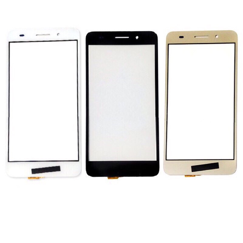 ทัชสกรีน HW Y6-2，GR5 2017，Y3-2 4G，Y3 2017，Nova 2i，nova 3e，Y5prime，Y6prime，Y7pro 2019，Y9 2018，Y6S,Y5 