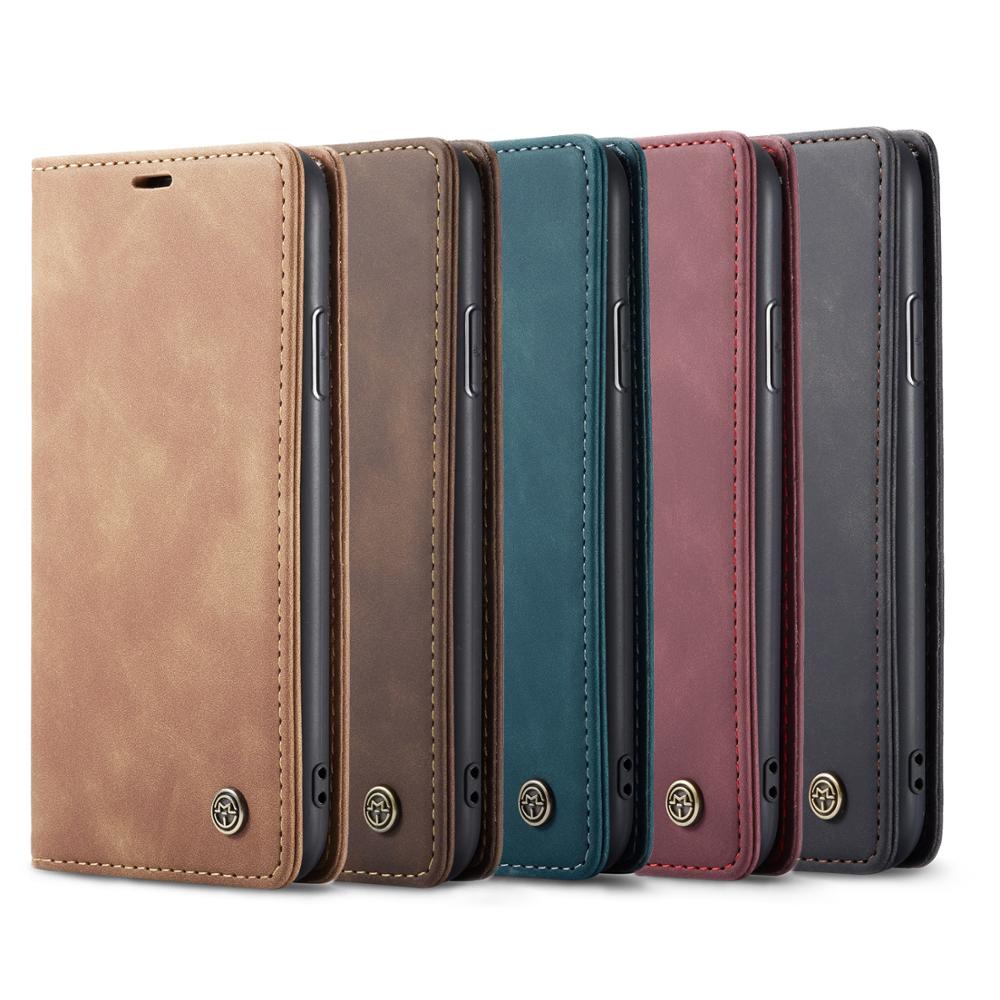 Case Ip. เคสโทรศัพท์มือถือ case ip. ใส่บัตร ใส่แบงค์ได้ สำหรับ IP. XR, Xs, 7-17Promax ราคา ถูกที่สุด ดีลบีเคเค แกลเลอรีภาพที่ 5