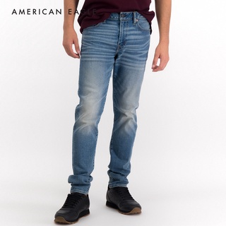 American Eagle Slim Jean กางเกง ยีนส์ ผู้ชาย สลิม (MSL 011-5988-947)