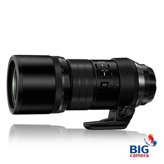 Olympus M.Zuiko ED 300mm f/4 IS Pro Lenses - ประกันศูนย์ 1 ปี