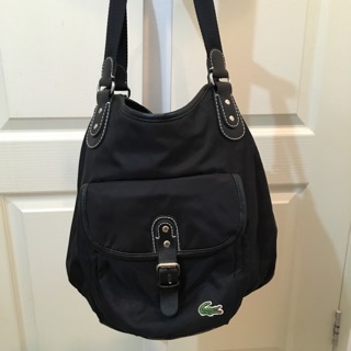 Lacoste Bag