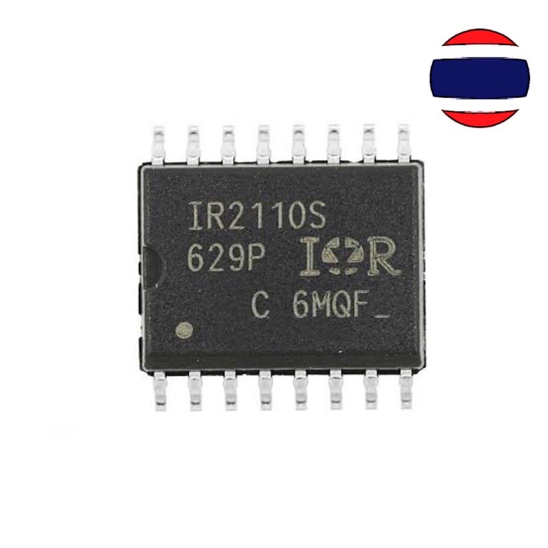 1PCS IR2110S SOP16 IR2110 SOP SMD IR2112S IR2010S IR2113S IR2112 IR2113 IR2184S