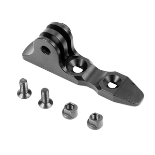 Xt-xinte CNC อลูมิเนียม Handstop พร้อม Mount Keymod สกรูคงที…