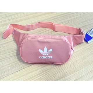 กระเป๋าคาด AdIdas แท้ 100%