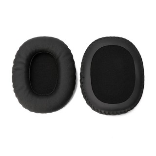 BOO Replacement Earpad  Cushion For Marshall Monitor Headphones