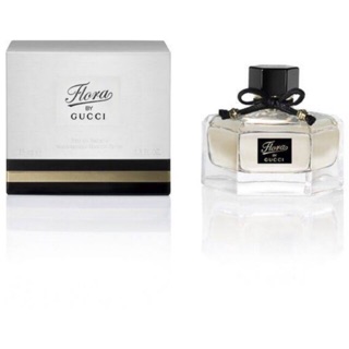 🔥ส่งทุกวัน (GFL) น้ำหอมกลิ่น gucci flora 30ml (jj green market)