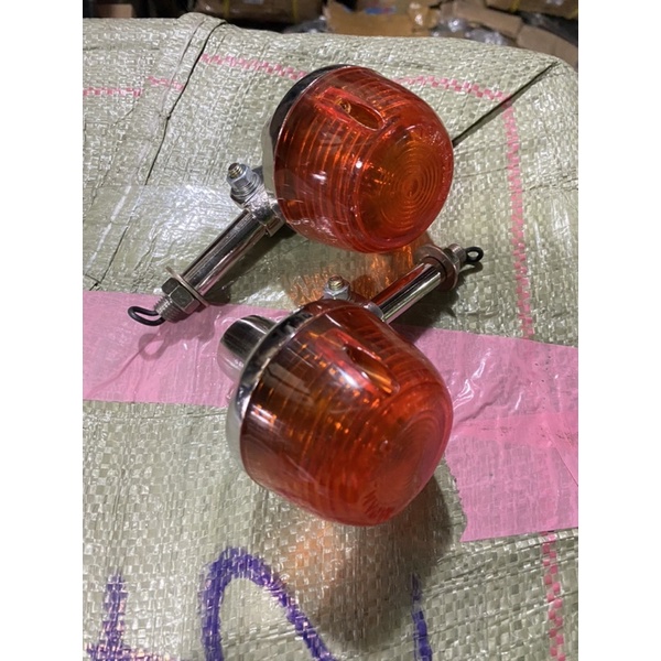 Sen cb200 reteng sein cb200 เตารีดโครเมียม