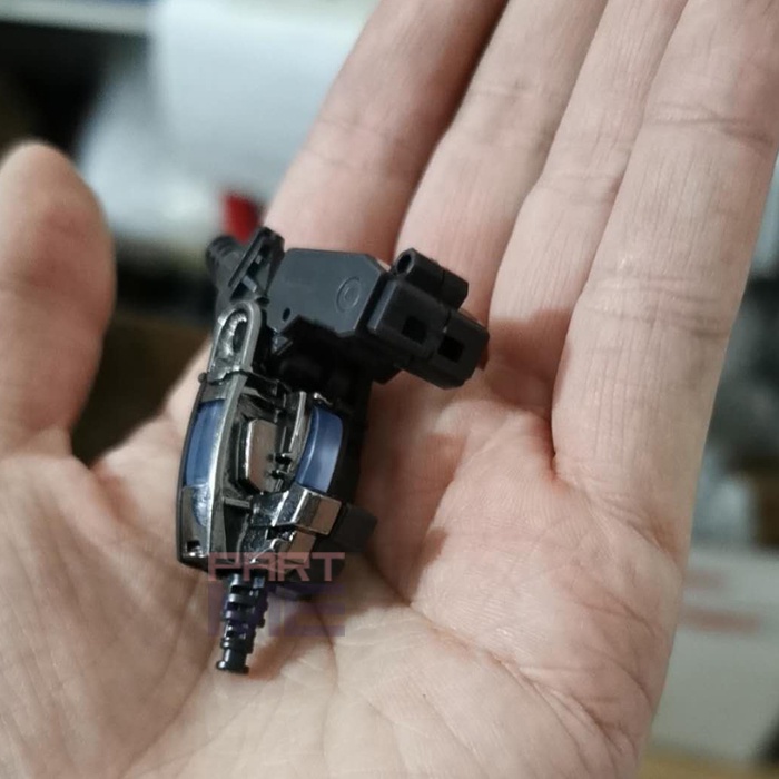 CA PG EXIA M24 M25 N10 N4 WA2 XC9 O5 F18 F25 อะไหล่