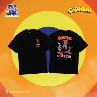 Carnival x Space James (Size M )