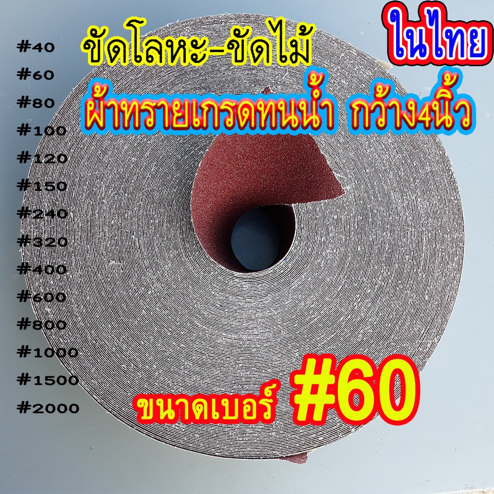 Thumbnail 3