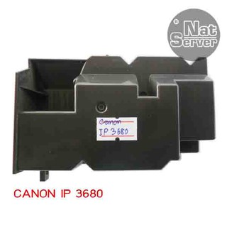 พาวเวอร์ซัพพลาย (Power Supply) Canon IP3680 ของแท้ๆ ของมือ 2