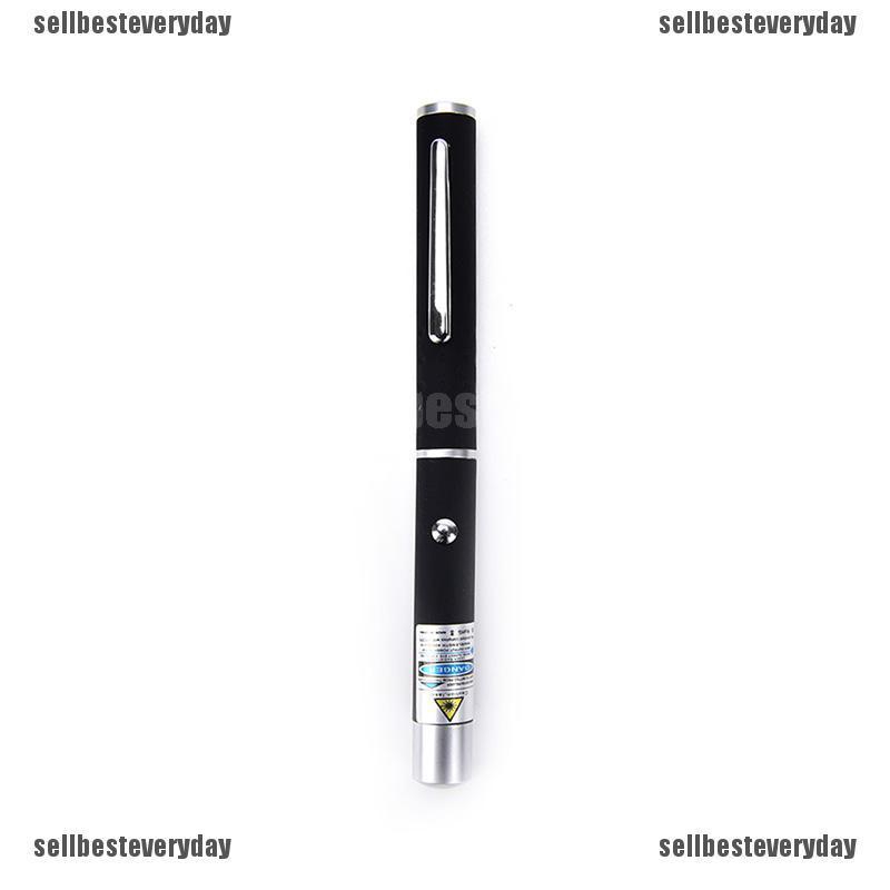 adore UV Light Fly Tying Pen Fly Tying Gel Curing Laser Pen Fly Tying