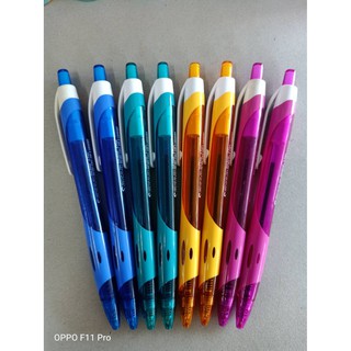 ปากกา EDU OG-5330 07. mm