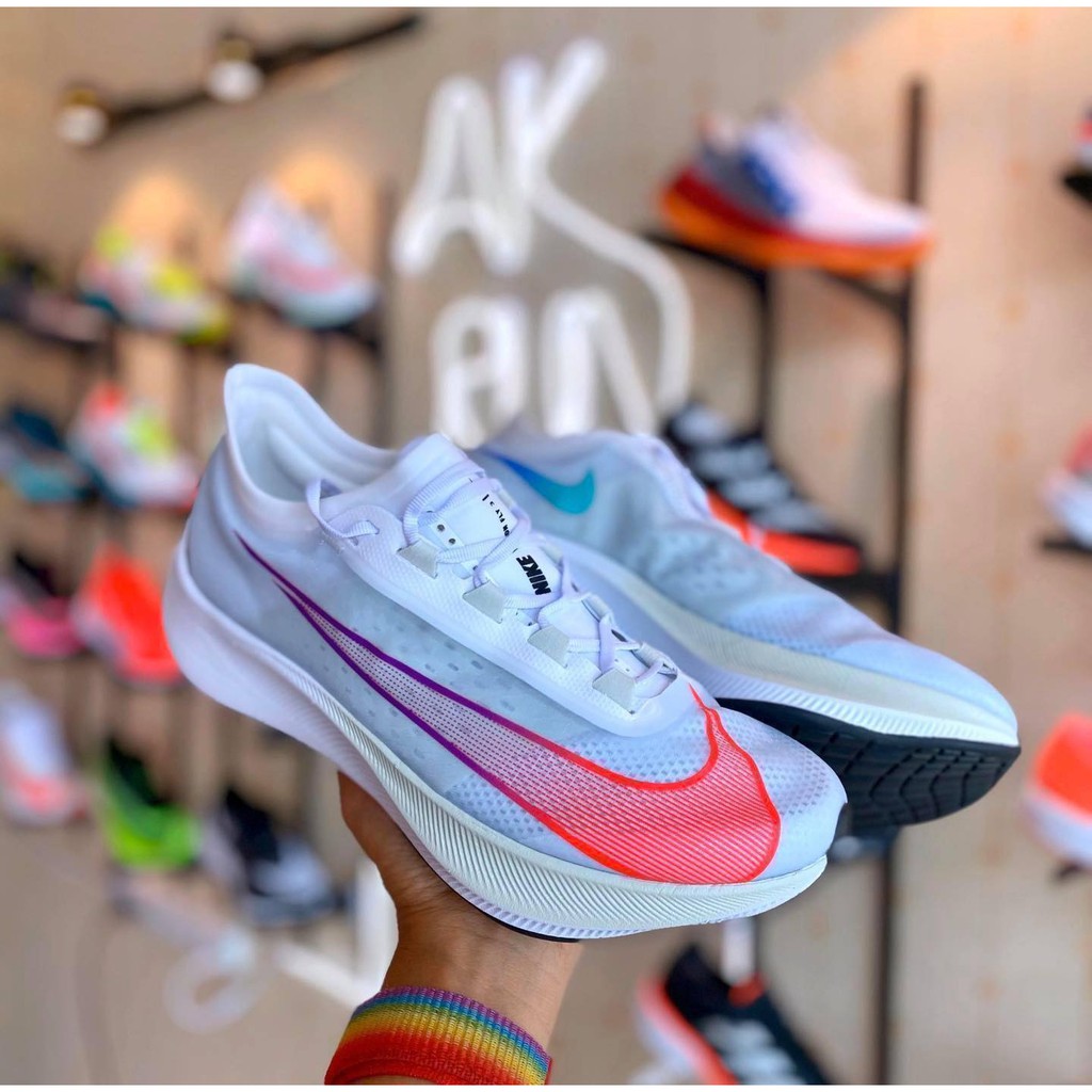 nike zoom shopee