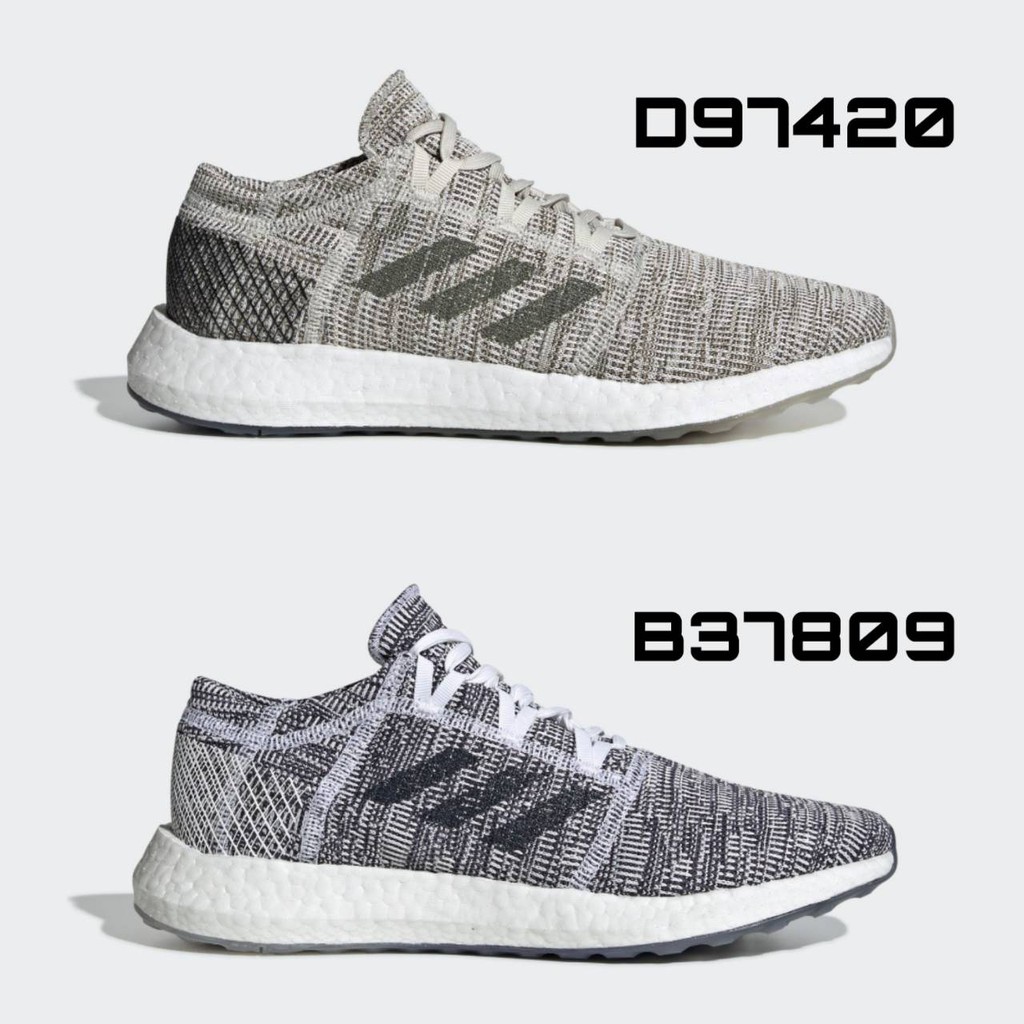 adidas b37809