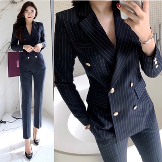 SURY SUIT : HIGH QUALITY SUIT