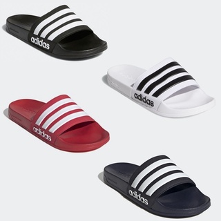 Adidas รองเท้าแตะ ADILETTE SHOWER