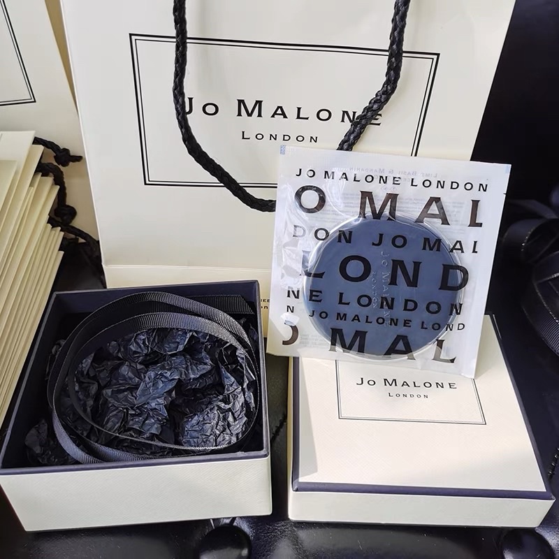 Jo Malone Scent to go พร้อมส่ง ของมีน้อยมาก ของแท้100 ต่าง