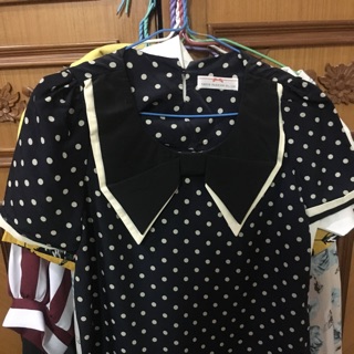เสื้อผ้ามือ2 สภาพดี