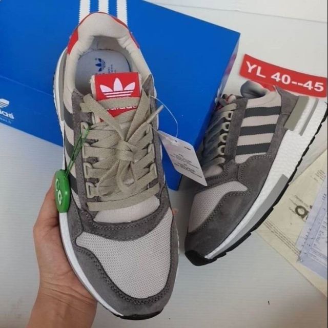Adidas ZX500 RM