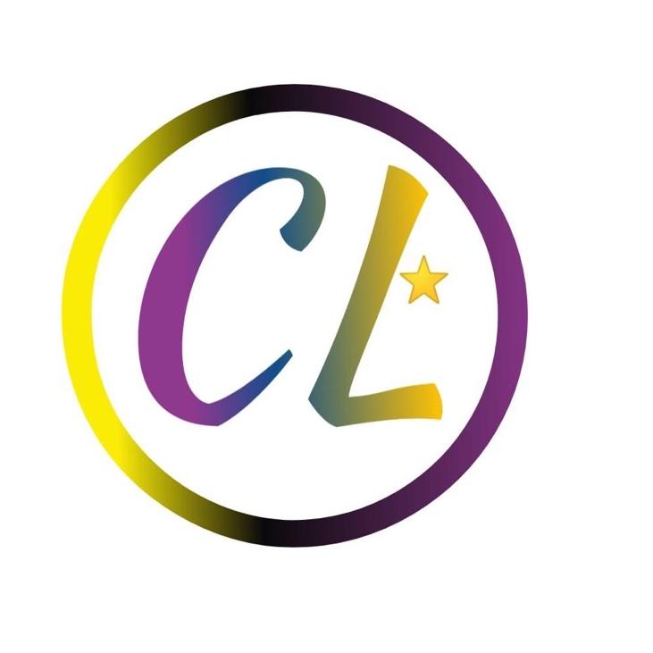 Link co ชําระเงิน 40000 - pebriantgasellers14.th - ThaiPick