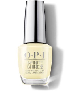 OPI InfinIte Shine สีกึ่งเจลไม่ต้องใช้เครื่องอบ ล้างออกด้วยน้ำยาล้างเล็บ เล็บไม่เสีย