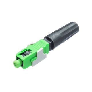 Fast Connector Sc/Apc spec true,AIS,Standard