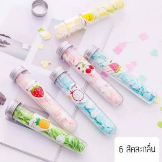 สบู่ขวดพกพาใช้ล้างมือ 💓1 แถม 1 29 บาท💓