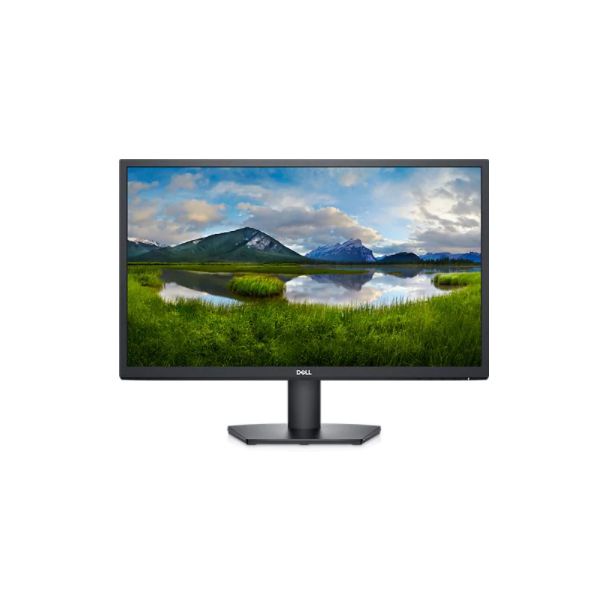 Dell SE2222H จอคอมพิวเตอร์ 21.5 นิ้ว Full HD VA Monitor