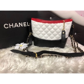 Sale! Chanel