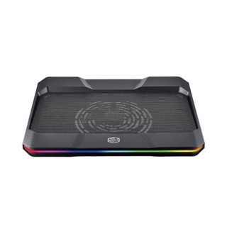 Cooler Master NotePal X150 Spectrum