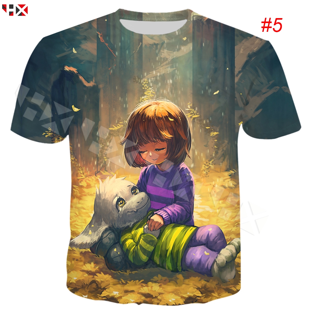 Thumbnail 5