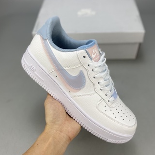 รองเท้า Nike Air Force 1 ✅มีเก็บเงินปลายทาง