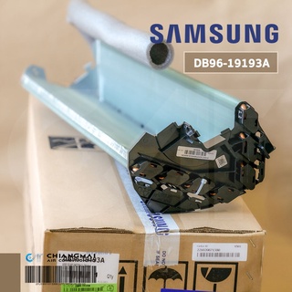 DB96-19193A ASSY EVAP UNIT แผงรังผึ้งคอยล์เย็น SAMSUNG แผงรังผึ้งคอยล์เย็น แอร์ซัมซุง (ให้เช็ครุ่นกับทางก่อนก่อนสั่งซ...