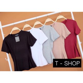 ราคาsale100บาท