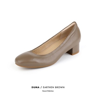 Duma จาก Sweet Palettes Shoes