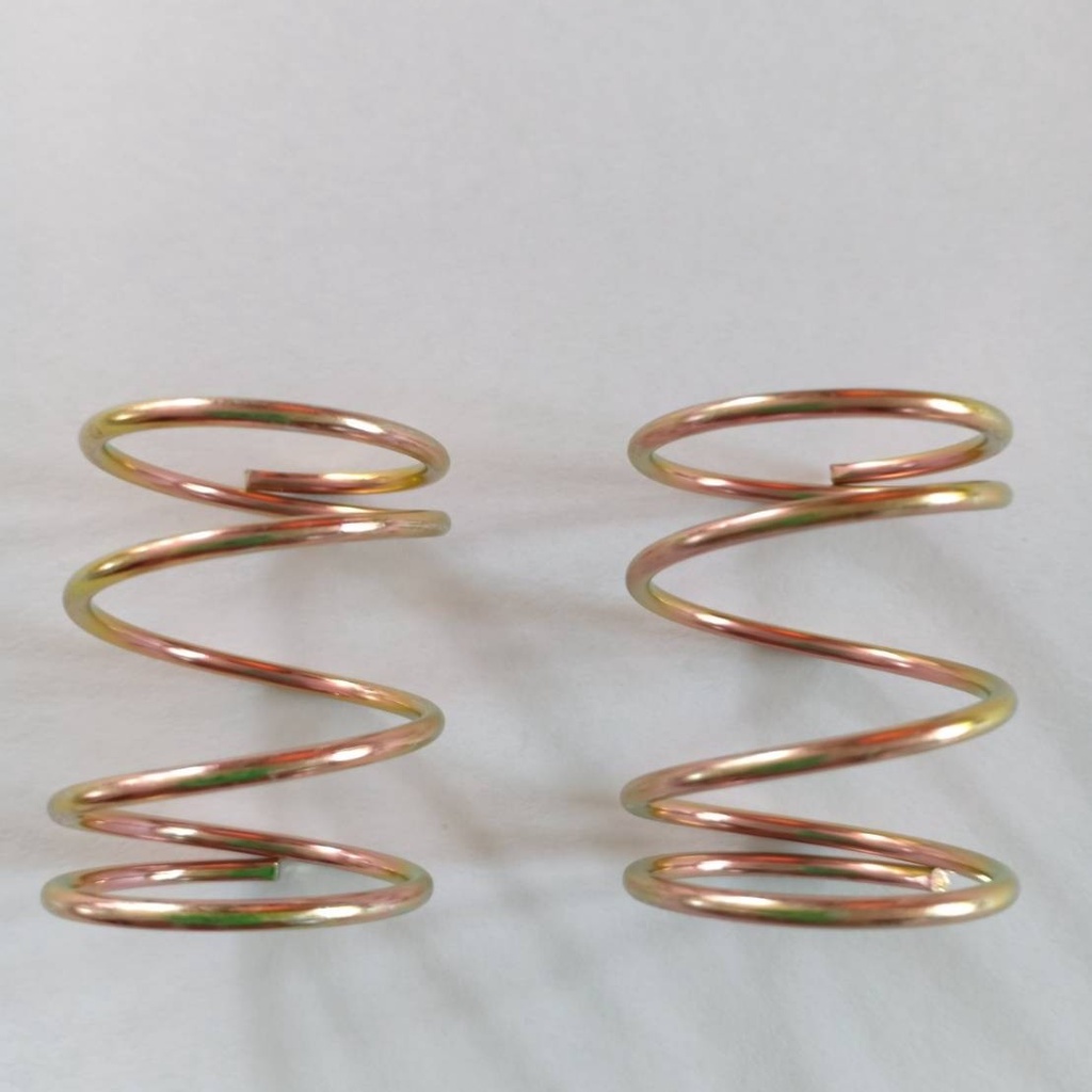 สปริงประตูสไลด์ Hyundai H1 slide Door sping Hyundai H1