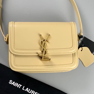 Saint laurent Grade vip Size 20 cm  free box set