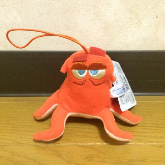 ตุ๊กตา Disney Pixar ลิขสิทธิ์แท้