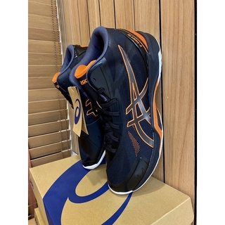 Asics V-Swift FF MT 3 รองเท้าวอลเลย์บอล ค่ะ