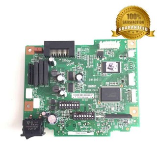 Mainboard รุ่น TM-U220A EPSON