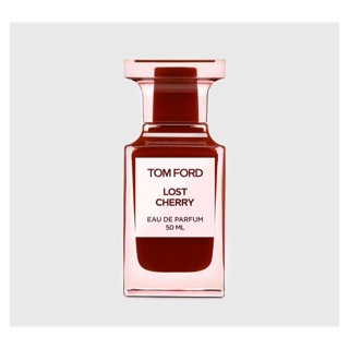 tom ford lost cherry 50 ml. No box